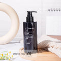 SACHAJUAN Shampoo & Conditioner & Shower Gel & Body Lotion 300ML