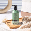 Shangri-La Hotel Conditioner 300ML | SHANGRI-LA