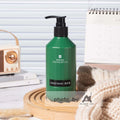 SHANGRI-LA Hand Wash 300ML