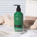 Shangri-La Hotel Shampoo 300ML | SHANGRI-LA