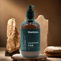 Atour Hotel Conditioner 500ML | THANK YOU