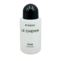 BYREDO LE CHEMIN Shampoo or Conditioner or Shower Gel or Body Lotion (40ML Each)