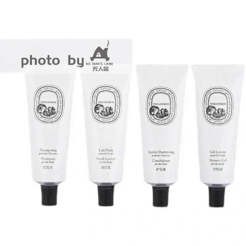 Diptyque Travel Size 50ml